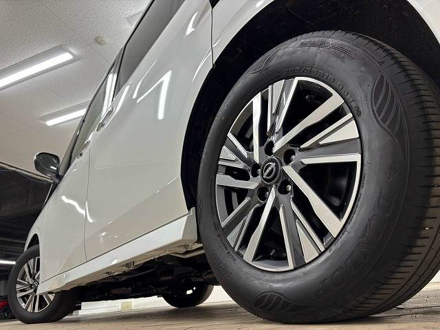 日産 セレナの画像19