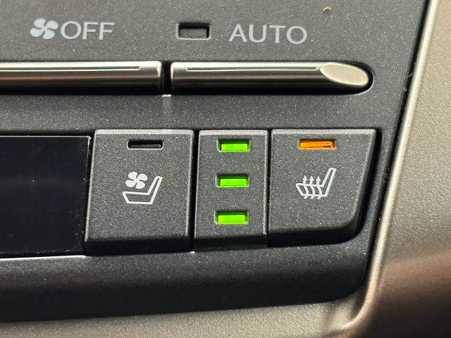 レクサス&nbsp;NXの画像7