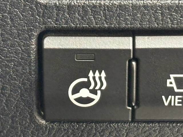 レクサス&nbsp;NXの画像8