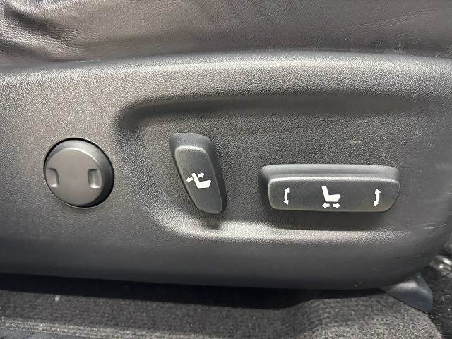 レクサス&nbsp;NXの画像9