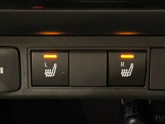 トヨタ ヤリスクロスの画像7