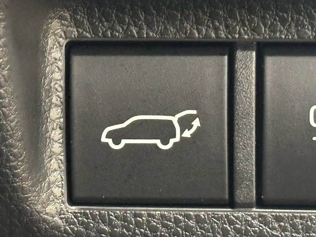 RAV4Adventure “OFFROAD packageII” 内装他
