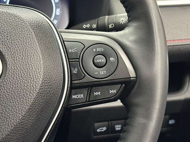 トヨタ&nbsp;RAV4の画像7