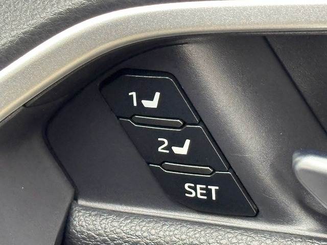 トヨタ&nbsp;RAV4の画像9