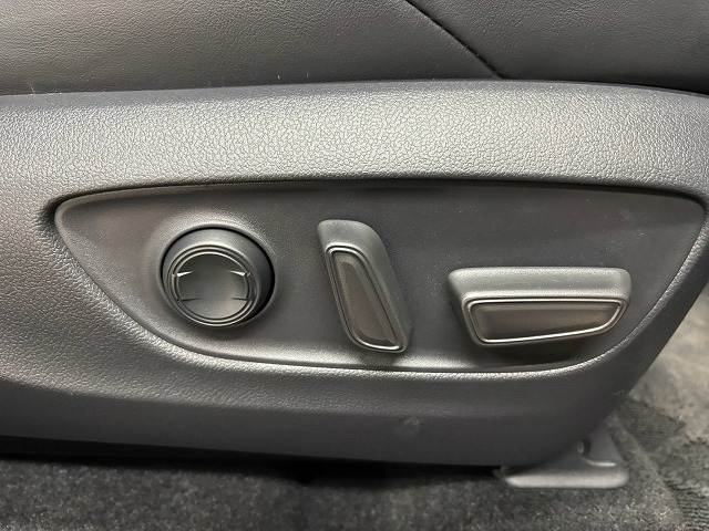 トヨタ&nbsp;RAV4の画像10