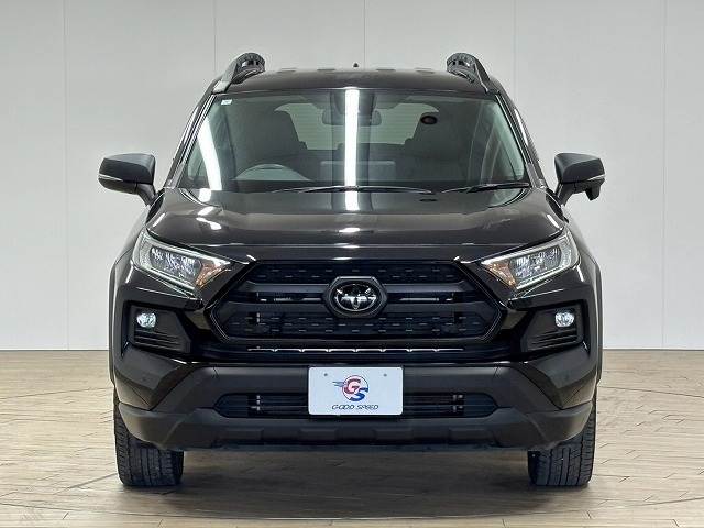 トヨタ&nbsp;RAV4の画像15