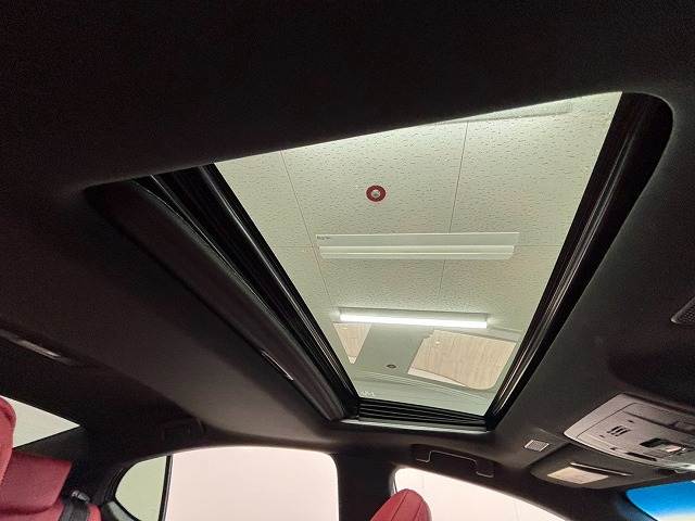 ESES300h “F SPORT” 内装他