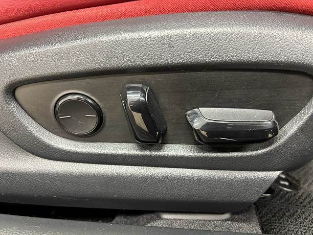 レクサス&nbsp;ESの画像9