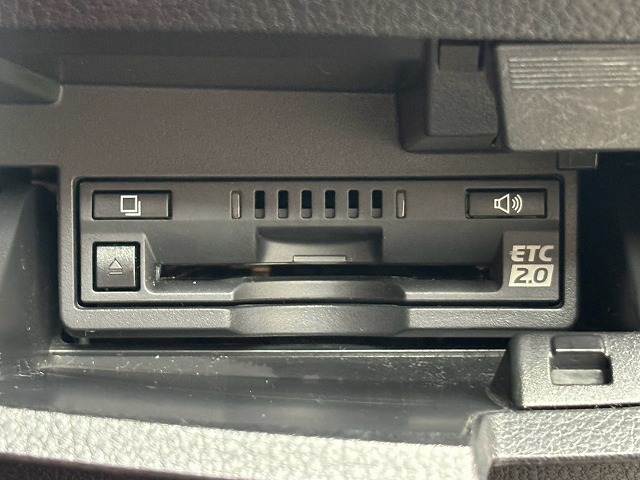レクサス&nbsp;ESの画像10