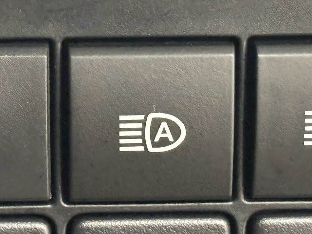 トヨタ ランドクルーザープラドの画像8