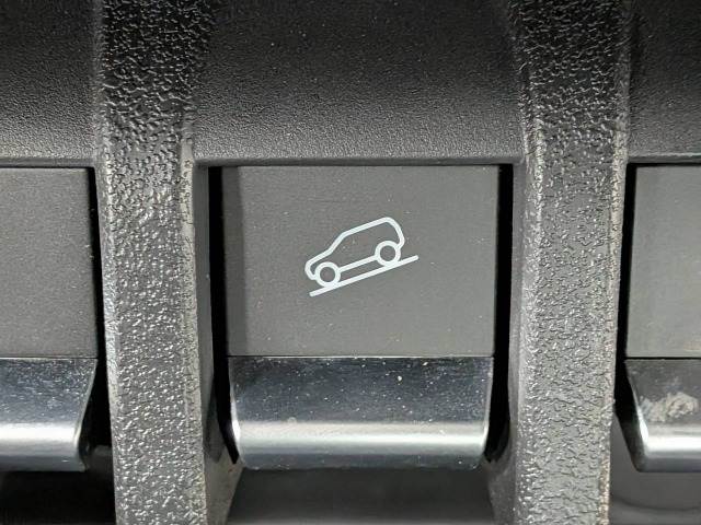 スズキ&nbsp;ジムニーの画像7