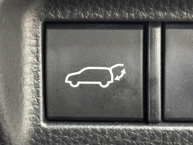 トヨタ ハリアーの画像10