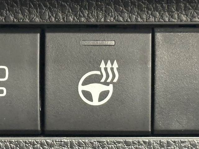 トヨタ RAV4の画像9