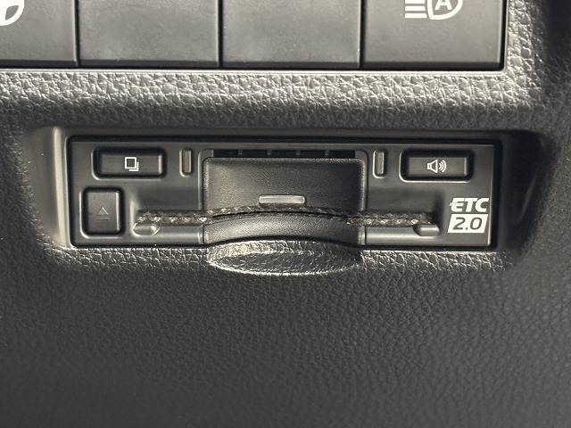 トヨタ RAV4の画像10