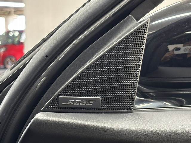 CX-60□XD-HYBRID Exclusive Sports 内装他