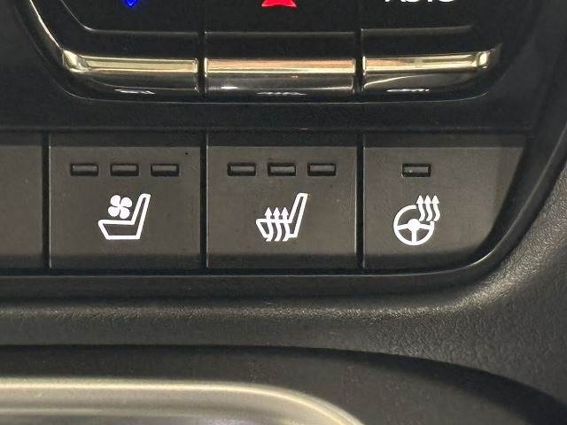 マツダ CX-60の画像7