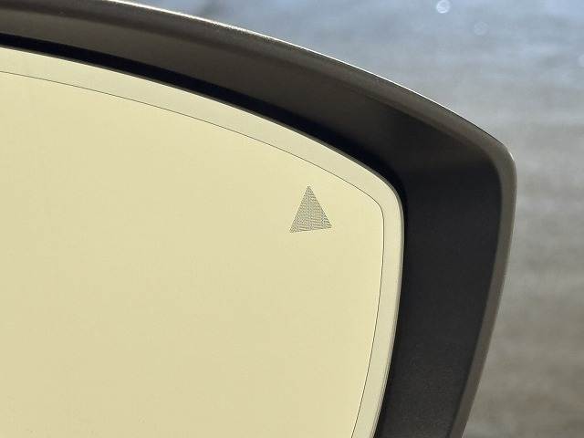 マツダ CX-60の画像9