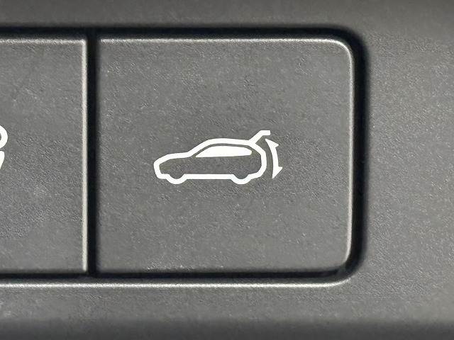 マツダ CX-60の画像10