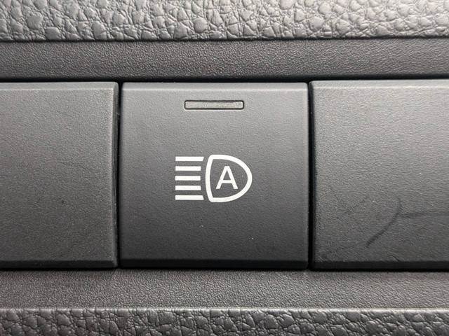 アクアZ 内装他