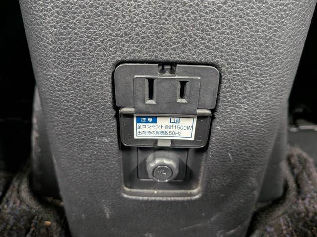 トヨタ アクアの画像8