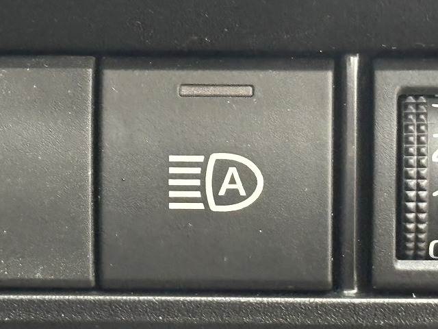 トヨタ ノアの画像7