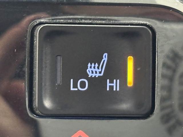 トヨタ ノアの画像8