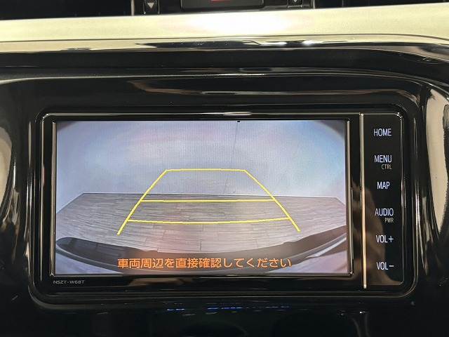 ハイラックスZ 内装他