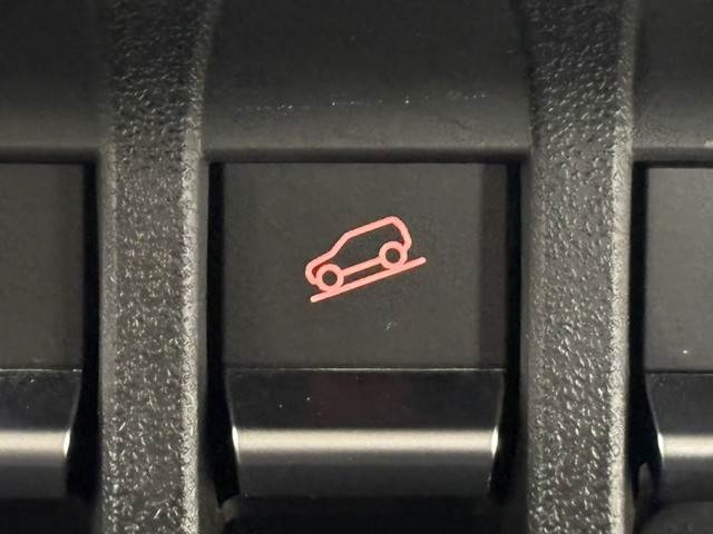 スズキ ジムニーの画像7