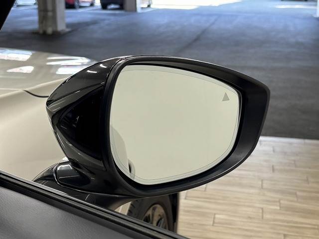 マツダ&nbsp;CX-60の画像9