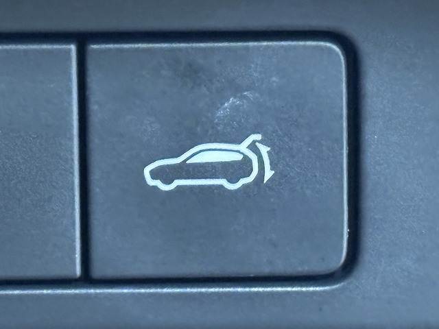 マツダ&nbsp;CX-60の画像10