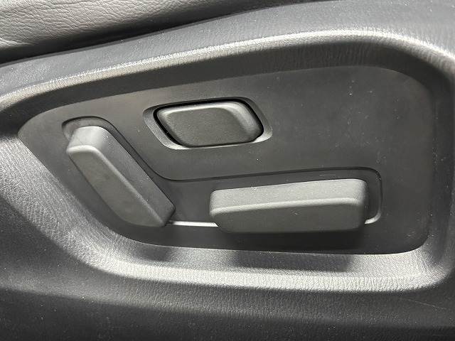 マツダ CX-8の画像7