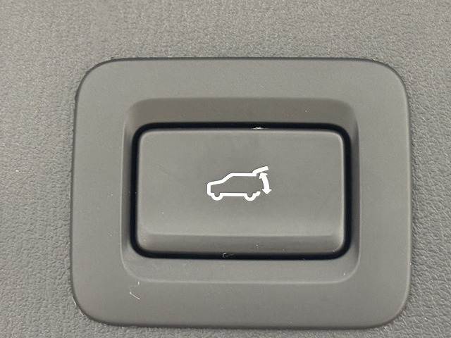 マツダ CX-8の画像8