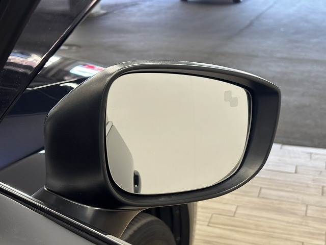 マツダ CX-8の画像9