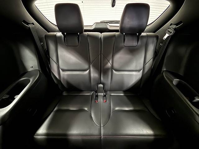 マツダ CX-8の画像12