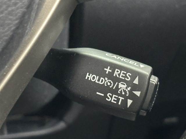RXRX450h “version L” 内装他