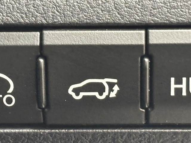 レクサス&nbsp;RXの画像9