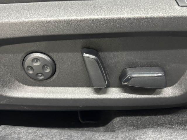 三菱 アウトランダーPHEVの画像8