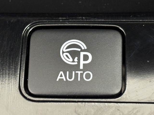 日産 エクストレイルの画像7