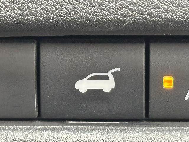日産 エクストレイルの画像8