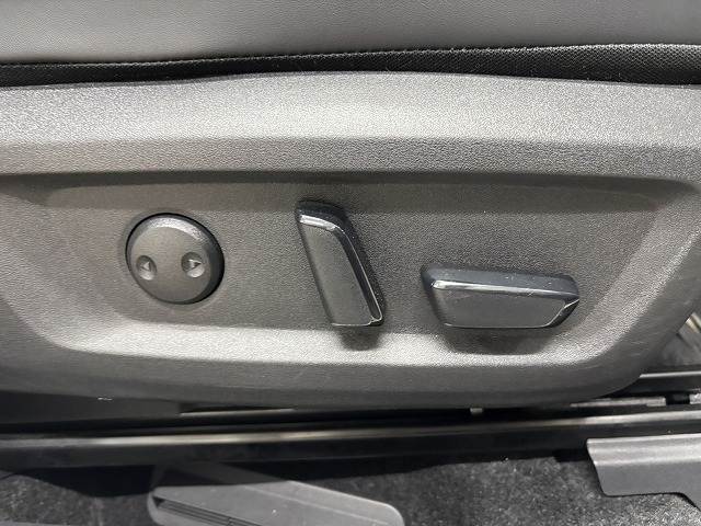 日産 エクストレイルの画像9