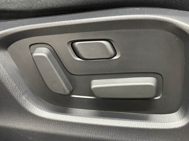 マツダ CX-8の画像7