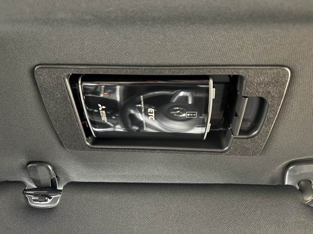マツダ CX-8の画像9