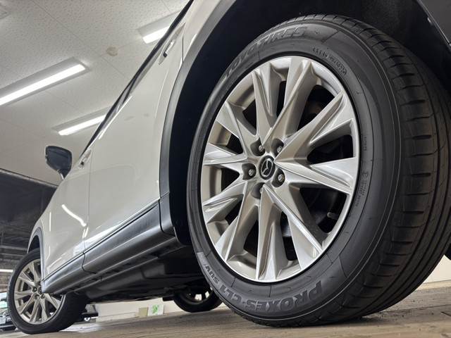 マツダ CX-8の画像19