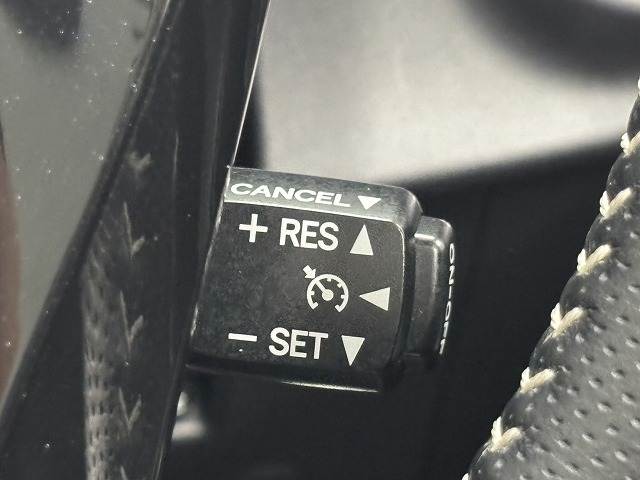 アクアG G’s 内装他