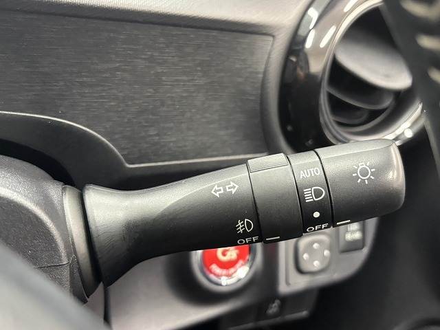 トヨタ アクアの画像9