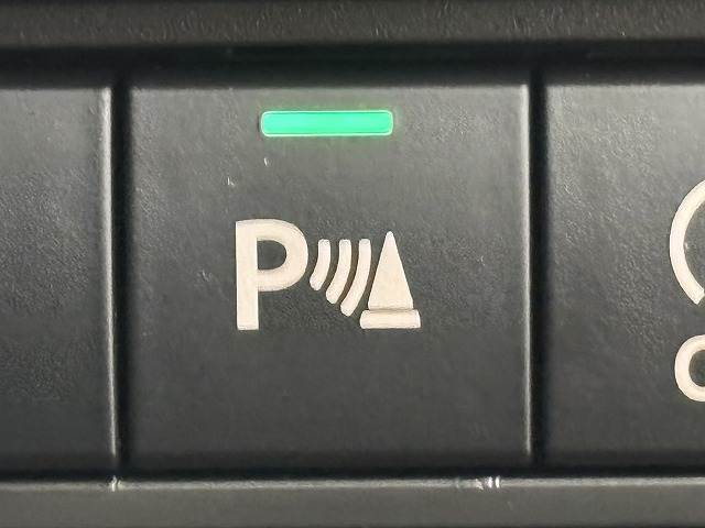 スズキ&nbsp;ハスラーの画像7