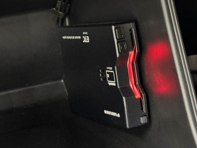スズキ&nbsp;ハスラーの画像9