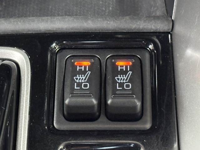 三菱&nbsp;エクリプスクロスの画像8