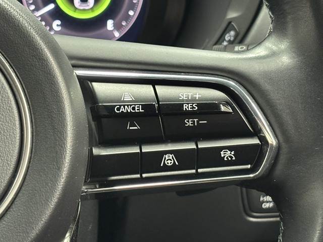 マツダ&nbsp;CX-60の画像5