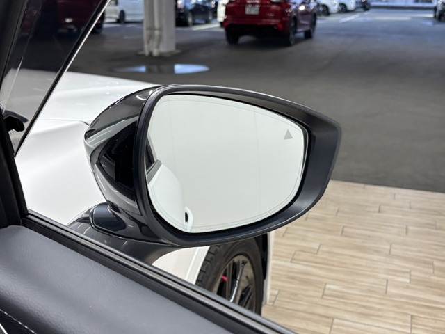 マツダ&nbsp;CX-60の画像7